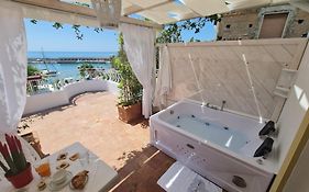 Antica Dimora Donna Filomena